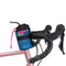 Sacoche de potence vélo Sidekick Swift Industries 1 L