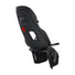 Siege enfant arriere Thule Yepp Nexxt 2 Maxi compatible porte-bagages pour trajets en toute securite