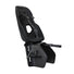 Siege enfant arriere Thule Yepp Nexxt 2 Maxi pour porte-bagages, securite et confort optimal