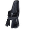 Achterzitje voor kinderen Bobike One Maxi EB-D
