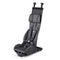 Asiento infantil para remolque de bicicleta Yuuna Croozer