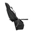 Siege enfant arriere Thule Yepp Nexxt 2 Maxi pour porte-bagages, confort et securite pour vos trajets a velo