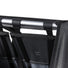 Siege enfant Yuuna Croozer pour remorque velo, confort et securite optimales pour vos balades