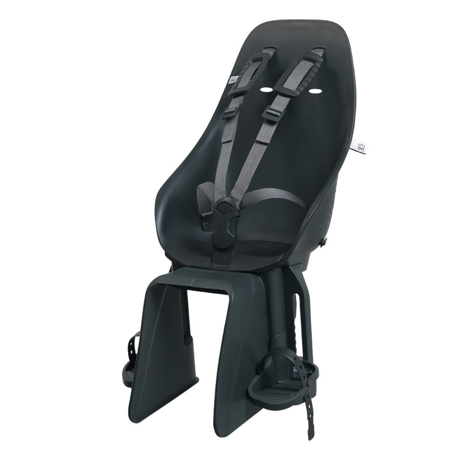 Vélo d’appartement d’intérieur Schwinn IC3 – Noir Vélo d’appartement d’intérieur Schwinn IC3 – Noir