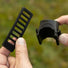 Feu arriere velo Sigma Reco 81 Link avec alarme freinage pour une securite accrue et detection precise