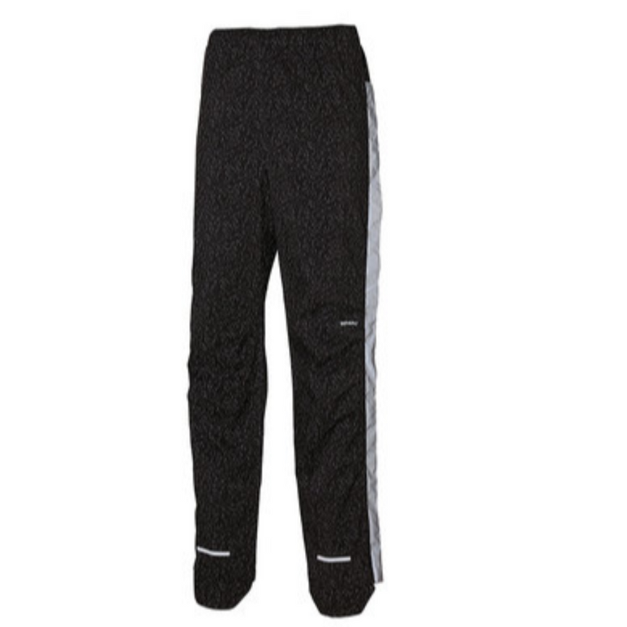 Pantalon de pluie pour velo - pantalon de velo impermeable pour femmes et hommes VALKENTAL Pantalon de pluie pour velo - pantalon de velo impermeable pour femmes et hommes VALKENTAL