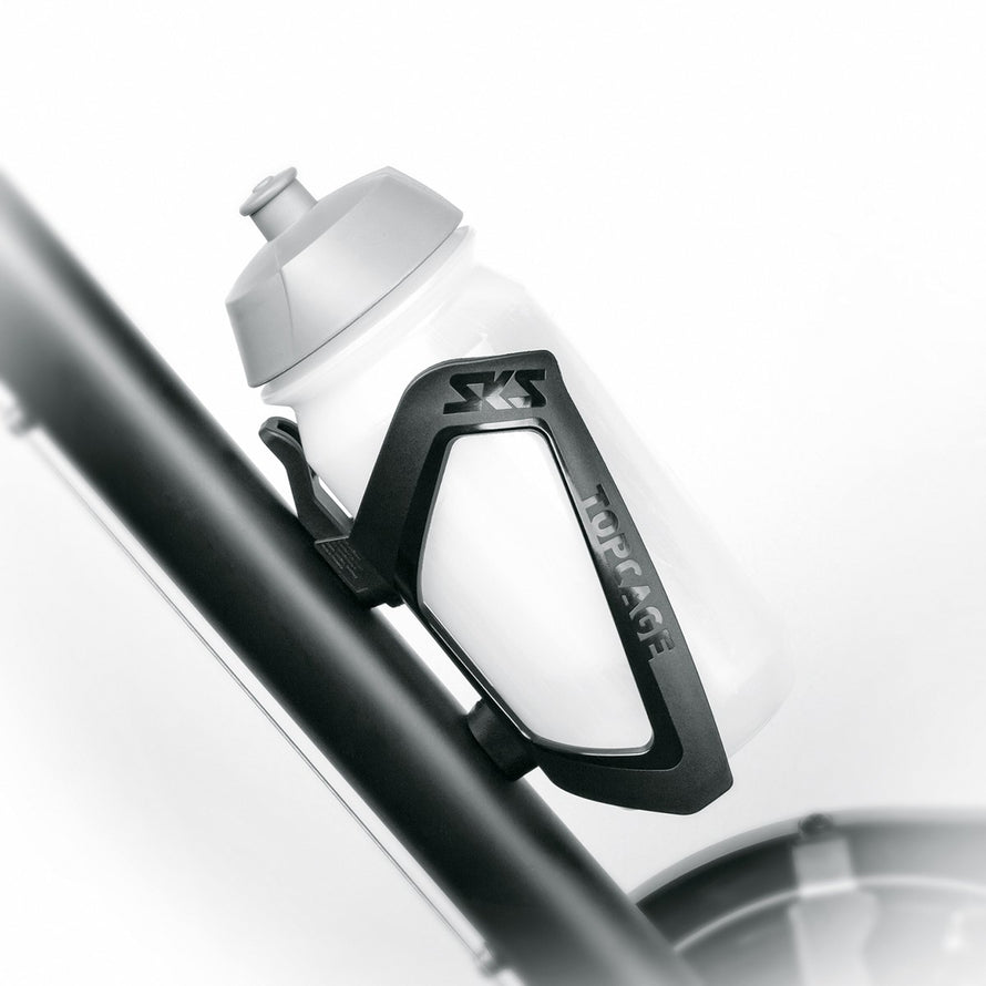 Porte-bidon vélo SKS Topcage