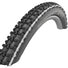 Copertone MTB Smart Sam Addix Schwalbe Bastone rigido da 26 pollici