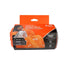 Sac de couchage Bivvy Escape Light SOL compact et léger pour bivouac et protection thermique en extérieur