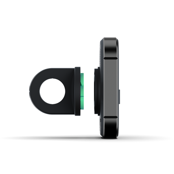 Sécurisez vos trajets urbains avec le Baltee B01 : alarme vélo connectée, détecteur de chute et sonnette intégrés