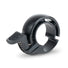 Sonnette Knog Oi Classic Ellipse Bikes