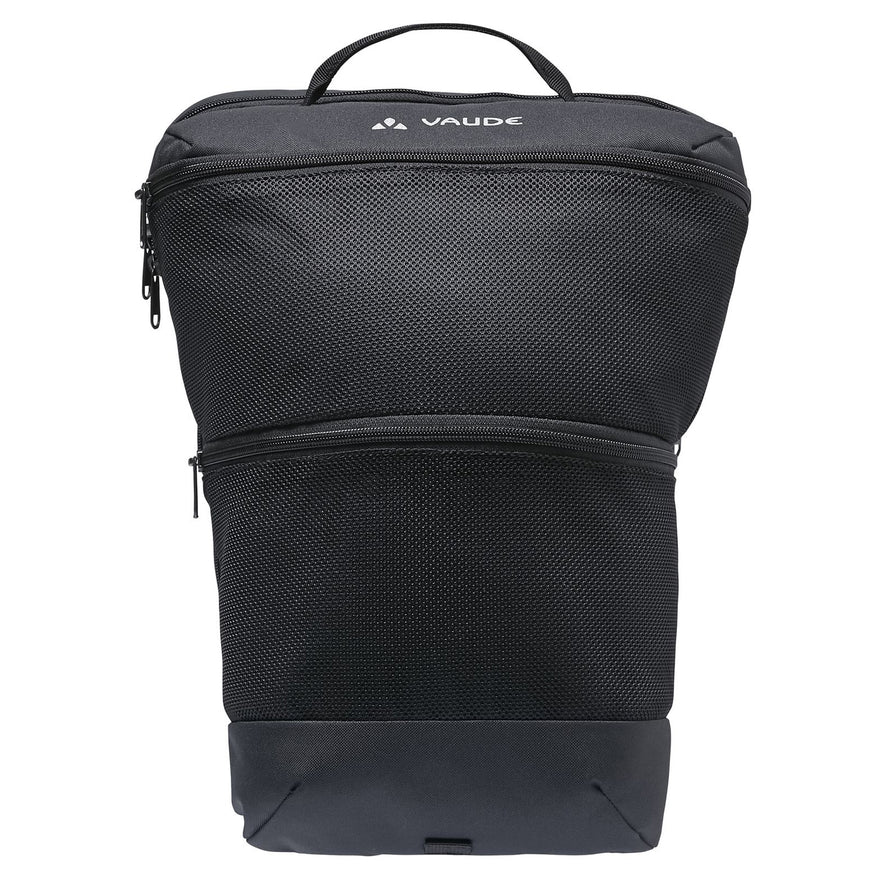 Vaude SortYour Fach für Fahrradtaschen aus der Back-Reihe