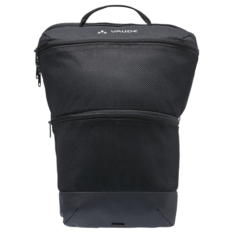 Vaude SortYour Fach für Fahrradtaschen aus der Back-Reihe