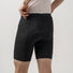 Sous-short GripGrab Ride noir offrant confort et maintien optimal pour cyclistes exigeants