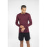 Base Layer - homme Merinos 145 Ogarun #1