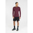 Base Layer - homme Merinos 145 Ogarun #2