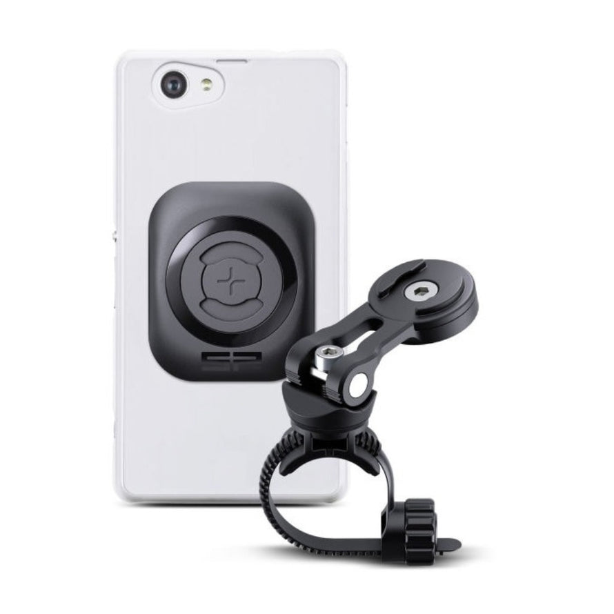 Supporto Per Telefono Da Manubrio Sincetop - Serie C Gen 2 - Per MTB, Moto, Bici Da Strada - Foto 3