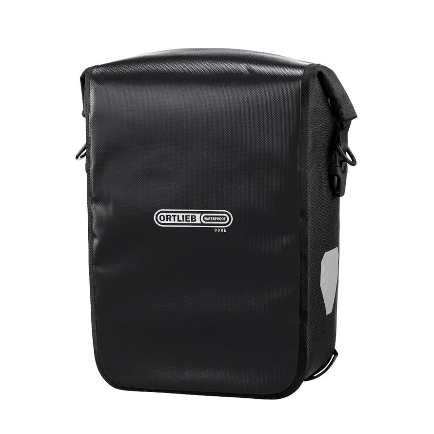 ortlieb fahrradtasche single Ortlieb Single Bag Sport Roller Core 14,5L