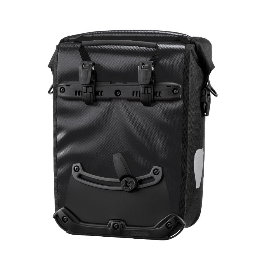 ortlieb fahrradtasche single Ortlieb Single Bag Sport Roller Core 14,5L