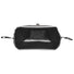Sacoche simple Ortlieb sport roller plus 14,5L #5