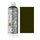 Spray Bike peinture vélo Nightshade 400ml finition mate pour une personnalisation vélo durable et résistante