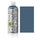 Peinture spray vélo Spray Bike Nightshade 400ml finition mate pour cadre résistant et style unique