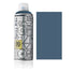 Peinture spray vélo Spray Bike Nightshade 400ml finition mate pour cadre résistant et style unique