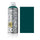 Spray Bike peinture vélo Nightshade 400ml couleur mate pour personnalisation résistante et durable du cadre