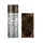 Spray.Bike Peinture SprayBike Cobweb effet metallique toile d'araignee pour decorer votre velo avec originalite