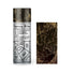 Spray.Bike Peinture SprayBike Cobweb effet metallique toile d'araignee pour decorer votre velo avec originalite