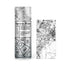 Peinture SprayBike Cobweb effet toile d'araignee pour personnaliser votre velo avec style unique