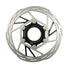 Disque de frein Sram Paceline Centerlock 140mm, performance fiable pour freinage vélo