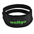 Straps pour pédales BMX et Fixies Wellgo - #2