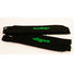 Straps pour pédales BMX et Fixies Wellgo - #3