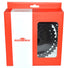 Cassette velo 9 vitesses 11-42 Sunrace CSU980 compatible Cues et Linkglide pour transmission precise