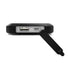 Batterie Sunslice Gravity 10 Extreme compacte avec ports USB pour recharge nomade