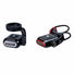 Set eclairage velo Supernova Redstream Series avec leds avant et arriere pour securite et visibilite superieure