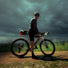 Set eclairage avant et arriere Supernova Redstream Series pour velo avec leds haute performance et design compact