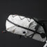 Kit eclairage avant et arriere Supernova Redstream Series pour velo, puissance lumineuse et securite optimale