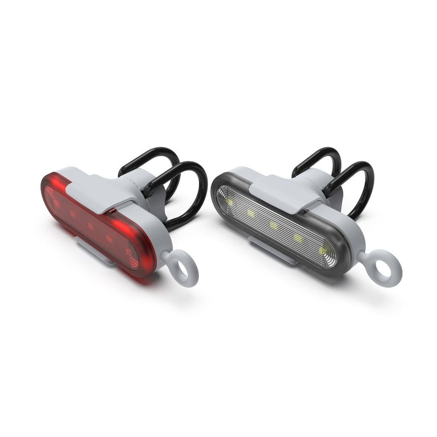 Support supplémentaire pour éclairage Stadium reelight