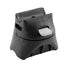 Support de fixation pour antivol vélo U Evolution STD de la marque Kryptonite, pratique et robuste