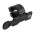 Support de fixation pour eclairage arriere Topeak Rack RedLite 60 compatible porte-bagages velo