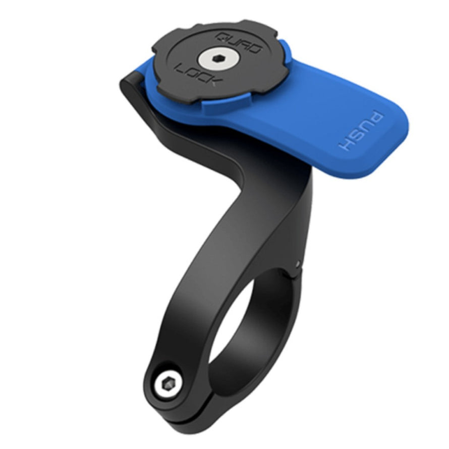 support-smartphone-velo-deporte-quadlock
