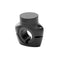Magnetische telefoonhouder Shapeheart vélo PRO