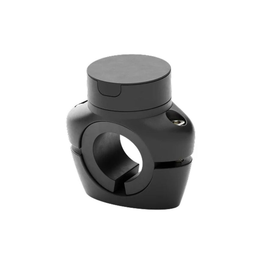 Shapeheart Fahrrad Pro | magnetische Handyhalterung fr Lenker Shapeheart Fahrrad Pro | magnetische Handyhalterung fr Lenker