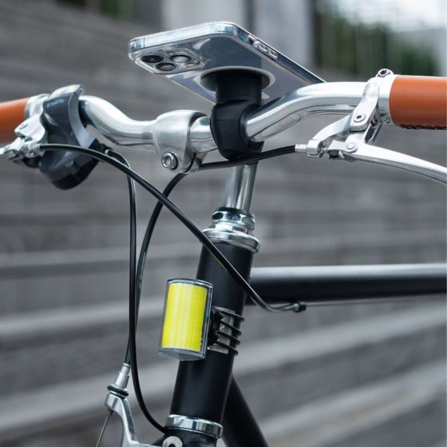 Shapeheart vélo Pro