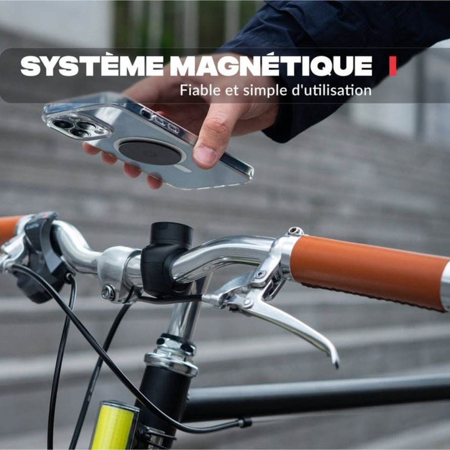 Portabici Supporto per biciclette Supporto multiplo per biciclette