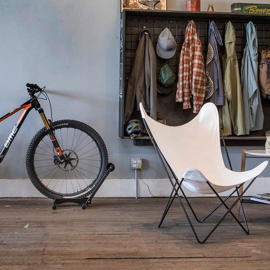 Feedback Sports RAKK XL Fietshouder Feedback Sports RAKK XL Fietshouder