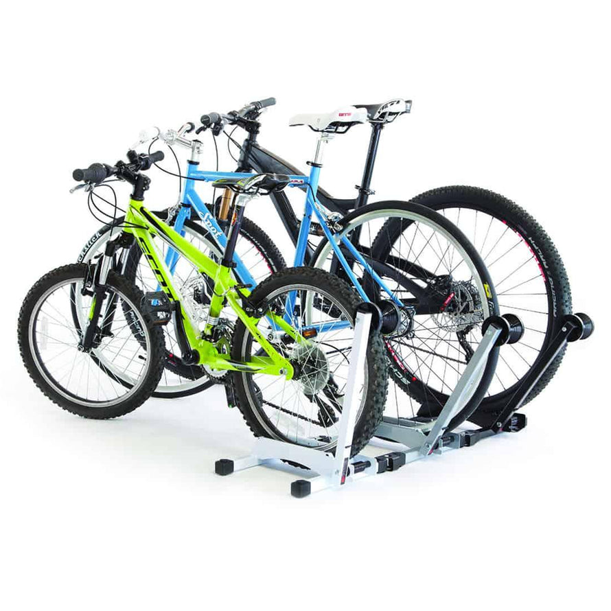 Feedback Sports Rakk Support vélo modulable et amovible