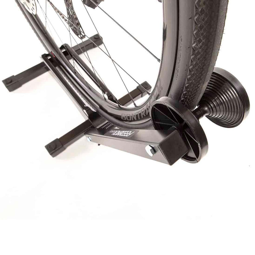 feedback sports fahrradständer rakk Feedback Sports Rakk Modularer und abnehmbarer Fahrradständer